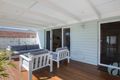 Property photo of 152 Ravenscar Street Doubleview WA 6018
