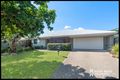 Property photo of 61 Myra Road Salisbury QLD 4107