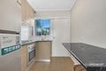 Property photo of 3/41 Ardgower Road Noble Park VIC 3174
