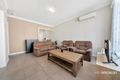 Property photo of 3/41 Ardgower Road Noble Park VIC 3174
