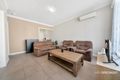 Property photo of 3/41 Ardgower Road Noble Park VIC 3174