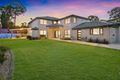 Property photo of 14 Red Gum Place Mount Gravatt East QLD 4122