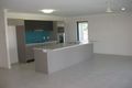 Property photo of 17 Parklands Drive Mount Louisa QLD 4814