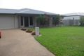 Property photo of 17 Parklands Drive Mount Louisa QLD 4814