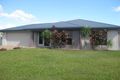 Property photo of 17 Parklands Drive Mount Louisa QLD 4814