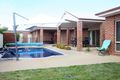 Property photo of 7 Mustang Place Shepparton VIC 3630