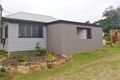 Property photo of 17 Queen Street Mount Morgan QLD 4714