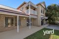 Property photo of 1/42 John Street North Fremantle WA 6159