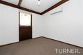 Property photo of 28 Ash Avenue Belair SA 5052