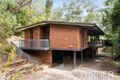 Property photo of 28 Ash Avenue Belair SA 5052