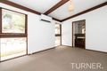 Property photo of 28 Ash Avenue Belair SA 5052