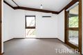 Property photo of 28 Ash Avenue Belair SA 5052
