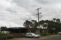 Property photo of 1/1 Admiralty Place Umina Beach NSW 2257
