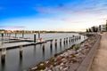 Property photo of 8 Kudlyo Close New Port SA 5015