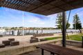 Property photo of 8 Kudlyo Close New Port SA 5015