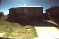 Property photo of 7 Parma Crescent Ocean Grove VIC 3226