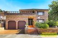 Property photo of 45 Rosebery Street Penshurst NSW 2222