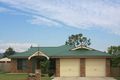 Property photo of 44 Camerons Road Walkerston QLD 4751