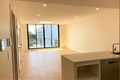 Property photo of A406/1-9 Smallwood Avenue Homebush NSW 2140