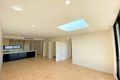 Property photo of A406/1-9 Smallwood Avenue Homebush NSW 2140