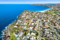 Property photo of 17 Ozone Parade Dee Why NSW 2099