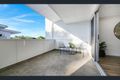 Property photo of 116 Eugaree Street Southport QLD 4215