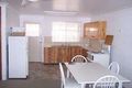 Property photo of 3/48 Short Street Forster NSW 2428