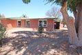 Property photo of 17 Myrtle Street Renmark SA 5341