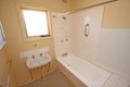 Property photo of 17 Myrtle Street Renmark SA 5341