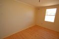 Property photo of 17 Myrtle Street Renmark SA 5341