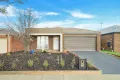 Property photo of 38 Mayesbrook Road Manor Lakes VIC 3024