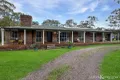 Property photo of 5 Evans Road Medowie NSW 2318