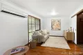 Property photo of 5 Evans Road Medowie NSW 2318