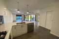 Property photo of 28 Azure Avenue Dubbo NSW 2830