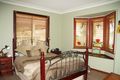 Property photo of 2 Bishop Street Dubbo NSW 2830