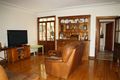 Property photo of 2 Bishop Street Dubbo NSW 2830