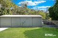 Property photo of 22 Wau Road Darra QLD 4076