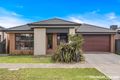 Property photo of 22 Pioneer Street Craigieburn VIC 3064