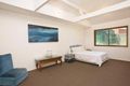 Property photo of 8 Carbethon Crescent Beverly Hills NSW 2209
