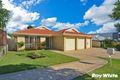 Property photo of 17 Lord Howe Avenue Shell Cove NSW 2529