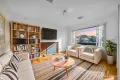 Property photo of 5 Kodre Street St Albans VIC 3021