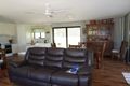 Property photo of 370 Devils Elbow Road Buxton QLD 4660