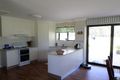 Property photo of 370 Devils Elbow Road Buxton QLD 4660