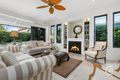 Property photo of 37/115 Peregian Springs Drive Peregian Springs QLD 4573
