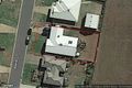 Property photo of 11 Annie Close Gracemere QLD 4702