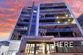 Property photo of 37/172 Railway Parade West Leederville WA 6007