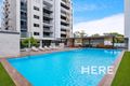 Property photo of 37/172 Railway Parade West Leederville WA 6007