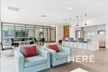 Property photo of 37/172 Railway Parade West Leederville WA 6007
