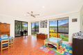 Property photo of 9 Kakadu Crescent Underwood QLD 4119