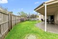 Property photo of 7 Cougal Close Loganholme QLD 4129